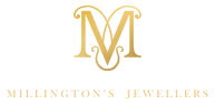 Millington's Jewellers
